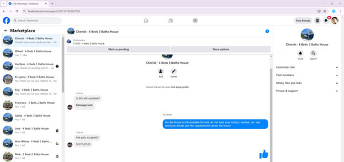 Screenshot 3.jpg