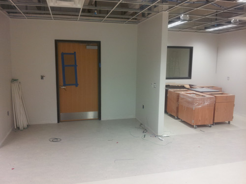 20130815 072113.jpg