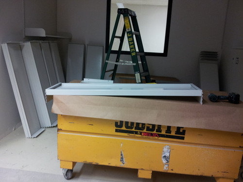 20130816 144004.jpg