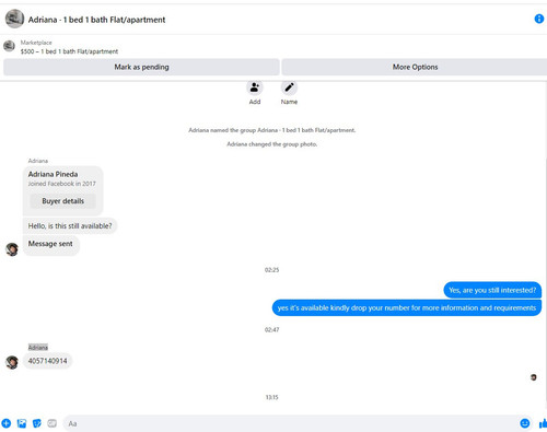 Screenshot 44.jpg
