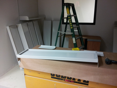 20130816 144013.jpg