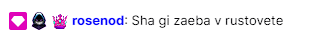chrome CGOKeQdpag.png