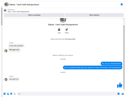 Screenshot 45.jpg