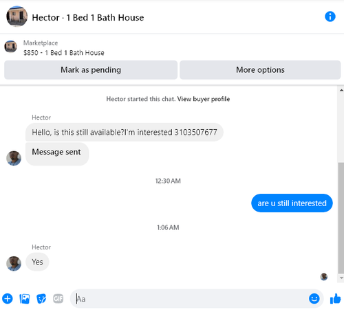 Screenshot 69.png