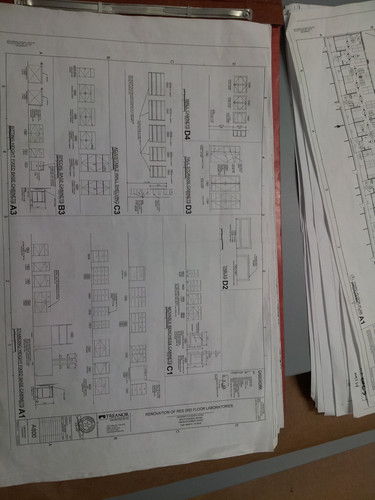 20130816 105202.jpg