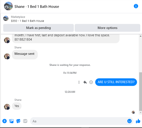Screenshot 62.png