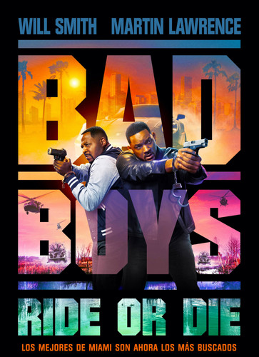 cartel bad boys 6661f6d939747.jpg