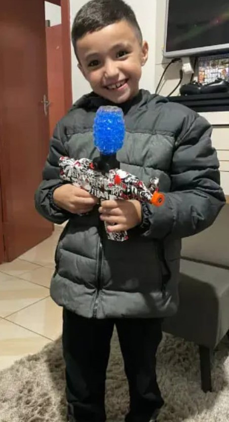 Imagem do WhatsApp de 2024 09 13 à(s) 16.56.18 49fbffd8.jpg