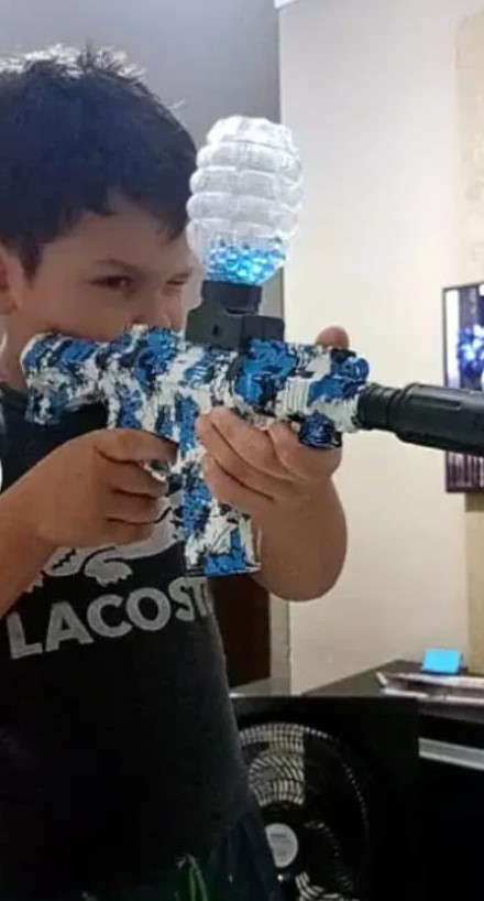 Imagem do WhatsApp de 2024 09 13 à(s) 16.56.18 fb6dc64d.jpg