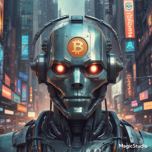 Bitcoin bot.8776.jpg