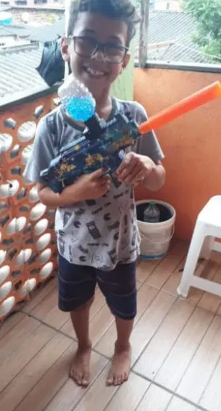 Imagem do WhatsApp de 2024 09 13 à(s) 16.56.18 ccaea572.jpg