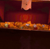 treasure2.gif