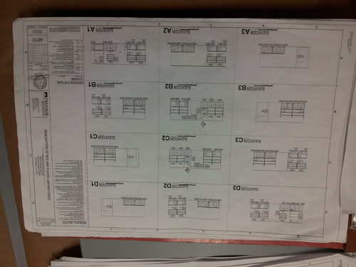 20130816 105222.jpg