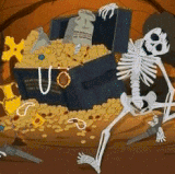 treasure.gif