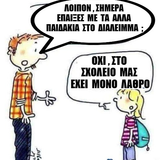 GXSS3fnXkAAvD r?format=png&name=small.png