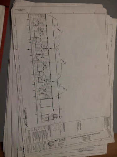 20130816 105211.jpg