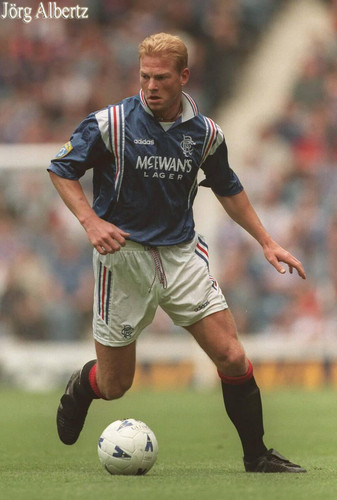 Jörg Albertz.jpg