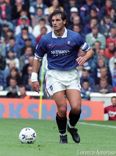Lorenzo Amoruso.jpg
