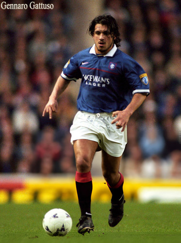 Gennaro Gattuso.jpg
