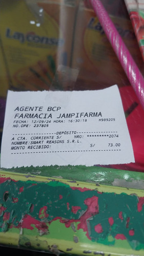 10cbac70 9c2d 4c70 a23c ae58fb805c42.jpg