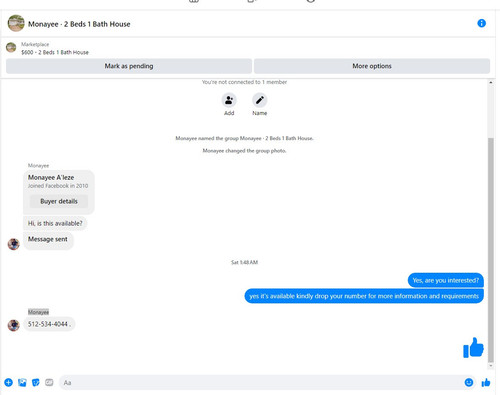 Screenshot 53.jpg