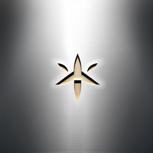 %22Kiria%22%20Logo?width=1420&height=1420&seed= 1&nologo=true.jpg