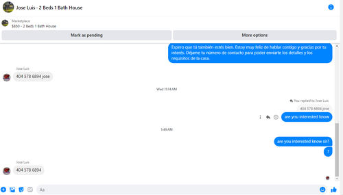Screenshot 1.png