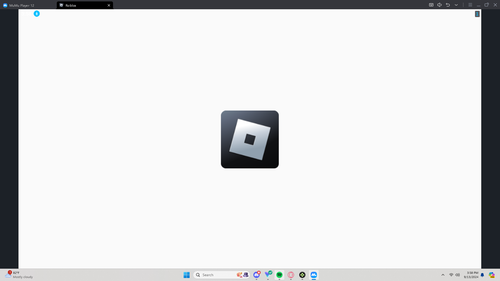 source.png