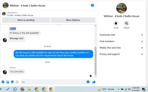 Screenshot 81.png