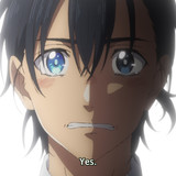 [DAVI] Summer Time Render (2022) S01E06 [4A1AED11].mkv snapshot 21.53 [2024.07.23 16.55.06]