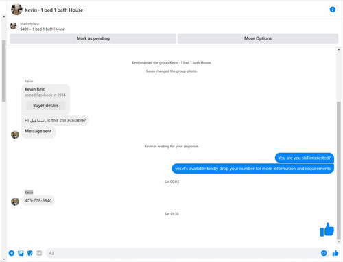 Screenshot 47.jpg