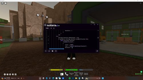 source.png