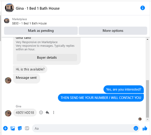 Screenshot 74.png