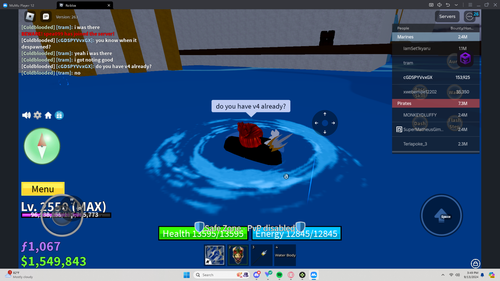 source.png