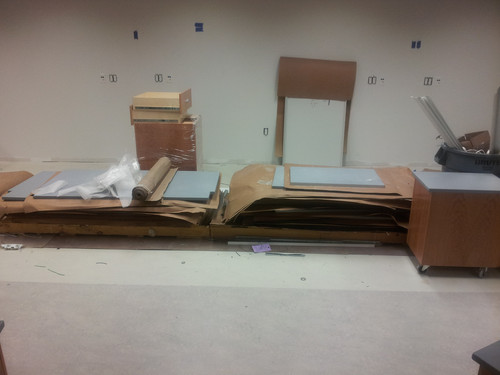 20130815 072204.jpg