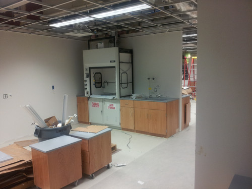 20130815 072211.jpg