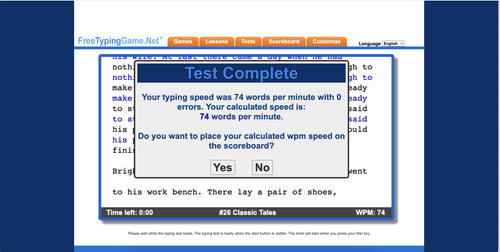 Screenshot 2024 09 13 at 3.48.00 PM.png