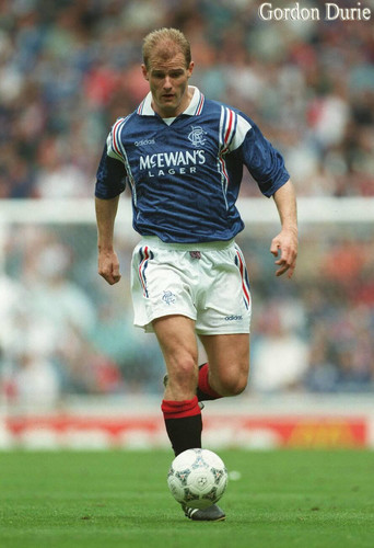 Gordon Durie.jpg