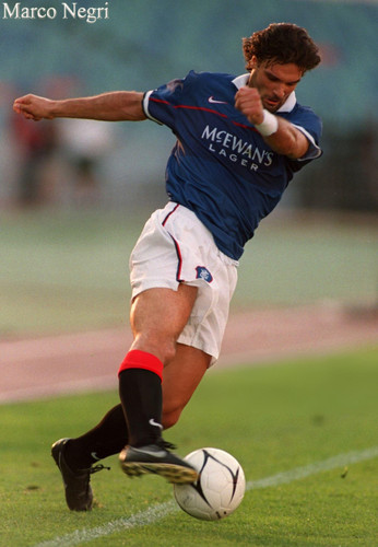 Marco Negri.jpg