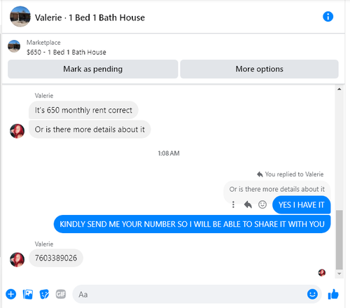 Screenshot 65.png