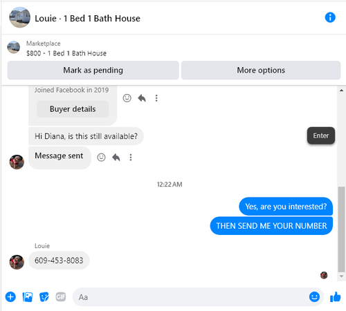 Screenshot 66.png