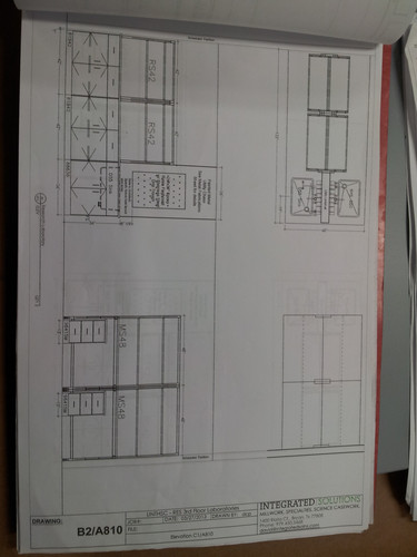 20130816 105340.jpg