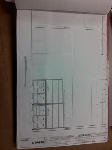 20130816 105328.jpg