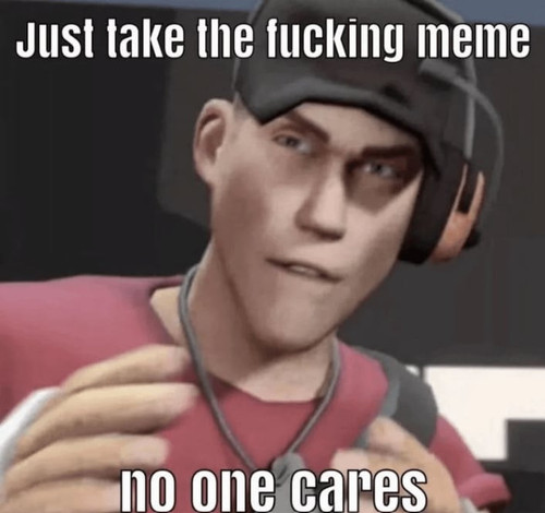 1726258356874.jpg