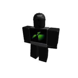 4dad36635415.png
