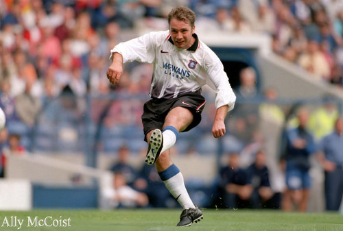 Ally McCoist.jpg