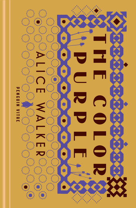 9780143137047.jpg