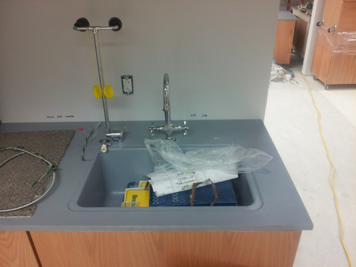 20130815 085943.jpg