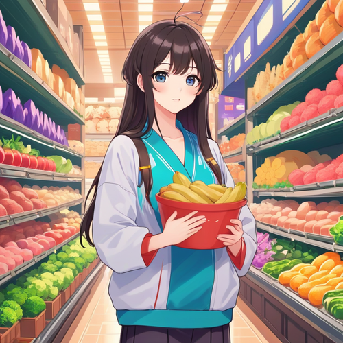 0923659346033751702660374231448359.png
