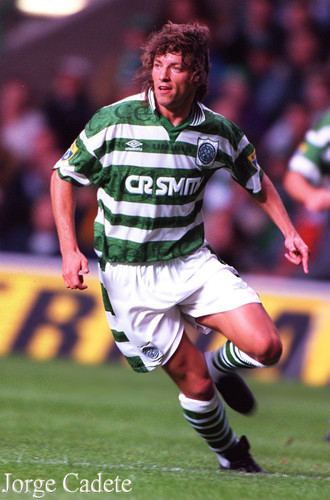 Jorge Cadete.jpg